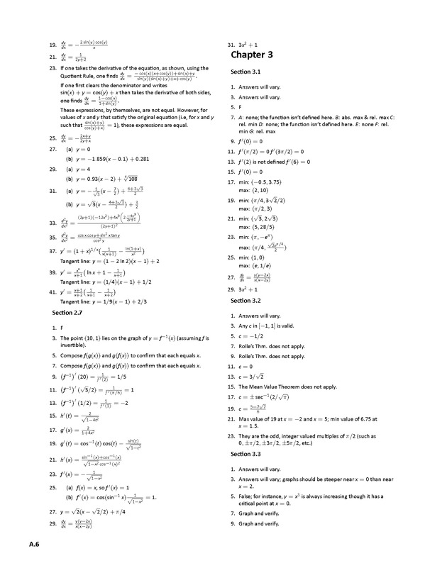 APEX Calculus - Page 920